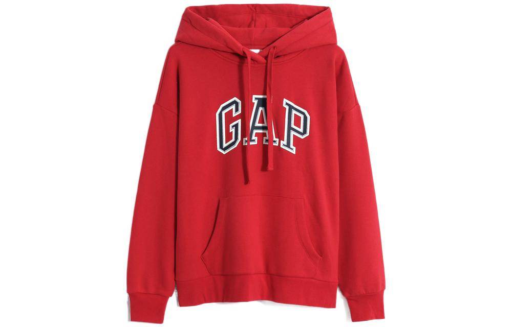 Худи женское GAP - Boxette Shop